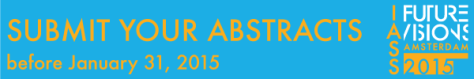 submit-your-abstracts-23a160f600a428e977b8f8fbc03b3391