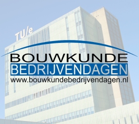 BBD-logo