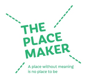 logo-the-placemaker-met-pay-off-in-jpeg